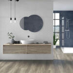 Navarti RLV. Icon Snow 30x90 cm, falilap dekor 1, 35 m2/cs (486488)