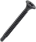 Török Ith gipszkartoncsavar önfúrós 3, 5x25 mm (10103035002500006062)