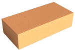 Leier Kisméretű tömör tégla 25x12x6, 5 cm (360 darab/raklap) (HUTMD0076)