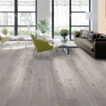 CLASSEN Adventure Laminált padló vízálló CLASSIC AQUA 4V Avola Oak Eische A. white 8 mm 1 sávos (62593)