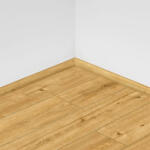 CLASSEN Diamond Laminált padló vízálló PRÉMIUM AQUA 4V Pereira O. Oak wa natture 10 mm 1 sávos (62189)