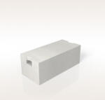 Xella Ytong Classic GT Falazóelem 600x200x300 mm (40 darab/raklap) (10015105)