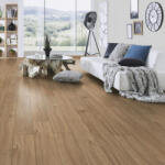 Alpod Floor Expert Laminált padló BASIC + oak credenza 8 mm, 1 sávos (KROSNC-K338X0)