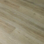 Alpod Futura FUTROB-1135/0 SPC padló, AQUA, 1135 oak Grenobla, 5/0, 55 mm, 1 sávos (FUTROB-1135/0)