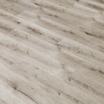 Alpod Futura FUTLIG-1119/1 SPC padló, AQUA, 1119 oak Nimes, 4, 5/0, 3 mm, 1 sávos (FUTLIG-1119/1)