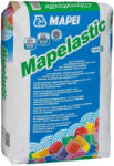 Mapei Mapelastic Zero A komponens kenhető vízszigetelő 24 kg (1675732)