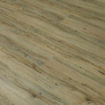 Alpod Futura FUTLIG-1134/0 SPC padló, AQUA, 1134 oak Toulouse, 4, 5/0, 3 mm, 1 sávos (FUTLIG-1134/0)