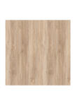 Leziter Adler tölgy Vinyl SPC padló (LPSPC-4-5-ADT) - buildox