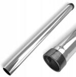 Techkar Karcher fémcső Wd 3.200 A2004 WD4 WD5 WD6 WD7 Nt 27/1 35/1 48/1 55/1 (5902553742893)