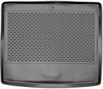 Doma Bmw X1 F48 Crossover 2015-2022 Csomagtérszőnyeg