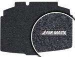 Max-Dywanik Skoda Fabia IV Hatchback 2021- Csomagtértálca Air Mats Velúr