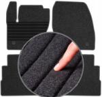 Max-Dywanik Ford Kuga II 2012-2019 Ablaktörlő lapát autóhoz