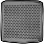 Doma Skoda Octavia II Liftback Kombi 2004-2013 Csomagtérszőnyeg