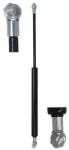Magnum Technology Amortizor capota Magnum Technology MGS229 (MGS229)