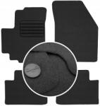 Max-Dywanik Suzuki Alto VII Hb 2009-2014 Autószönyegek - allegro - 5 845 Ft