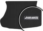 Max-Dywanik Alfa Romeo 156 Kombi 1998-2006 Csomagtértálca Air Mats Velúr