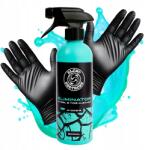 Blend Brothers Gumiabroncs tisztító készítmény Eliminator BlendBrothers 500ml