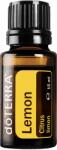 dōTERRA Citrom illóolaj Citrom DoTERRA (60204656)