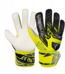 Reusch kapuskesztyű Reusch Attrakt Solid Junior 55/72/515/2014 4