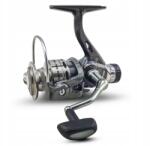 SANGER Orsó Sanger Spirit Mk-r 3500 (2702535)