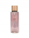 Victoria's Secret Velvet Petals illatpára 250 ml Eredeti Usa (0667556489989)