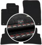 Max-Dywanik Suzuki Kizashi 2010-2014 Autószönyegek garnitúra - allegro - 16 150 Ft