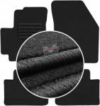 Max-Dywanik Suzuki Alto VII Hb 2009-2014 Velúr Autószönyegek