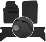 Max-Dywanik Discovery I Suv Fl 1994-1998 Autószönyegek - allegro - 5 845 Ft