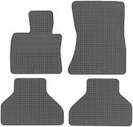 Doma Bmw X5 E70 06-13 Bmw X5 F15 13-19 Bmw X6 E71 08-14 Bmw X6 F16 14-19