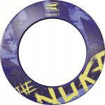 Target Gumiabroncs Védőgyűrű Pajzs Target Dart Luke Littler The Nuke (440091)