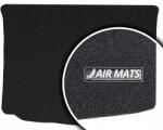 Max-Dywanik Fiat Stilo Hatchback 3D 2001-2007 Velúr csomagtérszőnyeg Air Mats