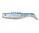 Dragon Opak Ripper Dragon Phantail 4"/10cm, 3 db-os lazac (PT40P-SM)