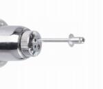 Kreator KRT618101 Szegecsek 2, 4x6, 4mm 100 db (KRT618101)