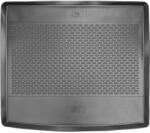 Doma Volkswagen ID. 4 Crossover 2021- Csomagtérszőnyeg