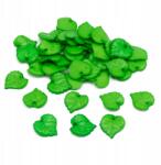 MIXFORM Akril medálok 16x2mm 165db/50g (13WB14286)