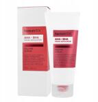 Heimish Rx Aha Bha Enzyme Scrub 130 ml enzimes peeling archoz (HMC23-SCPLAB)