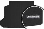 Max-Dywanik Honda Civic VII Hb 5D 2001-2006 Csomagtértálca Air Mats Velúr