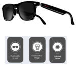 Jocca 2765 ochelari de soare smart BT
