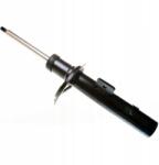 Denckermann Lengéscsillapító, első bal, Citroen Berlingo, Xsara, ZX, Peugeot 306-hoz