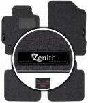 Max-Dywanik Toyota Camry VII 2006-2011 Autószönyegek Max-dywanik Zenith