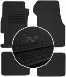 Max-Dywanik Honda Civic VI Hb 5D 1995-2001 Ablaktörlő lapát - allegro - 8 620 Ft