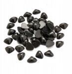 MIXFORM Játékorr Műanyag 16.5x13x5.5mm 50db (13WB17800)