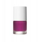 PAESE körömlakk kondicionálóval 6 Violet Splash (5902627621666)