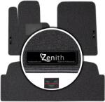 Max-Dywanik Kia Sorento III 2015-2020 Autószönyegek Max-dywanik Zenith