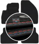 Max-Dywanik Ford Focus II 2004-2007 Autószönyegek - allegro - 16 150 Ft