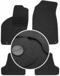 Max-Dywanik Saab 9-3 I Hatchback 1998-2002 Autószönyegek - allegro - 5 845 Ft