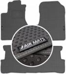 Max-Dywanik Honda Cr-v III Suv 2007-2012 Autószönyegek Air Mats autóhoz