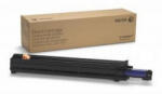Xerox Tambur Xerox C8030 pentru 125.000 pagini