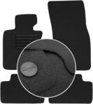 Max-Dywanik Bmw 6 E63 Coupe 2004-2010 Autószönyegek - allegro - 6 735 Ft