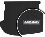 Max-Dywanik Mazda 6 I Hatchback 2002-2007 Csomagtértálca Air Mats Velúr